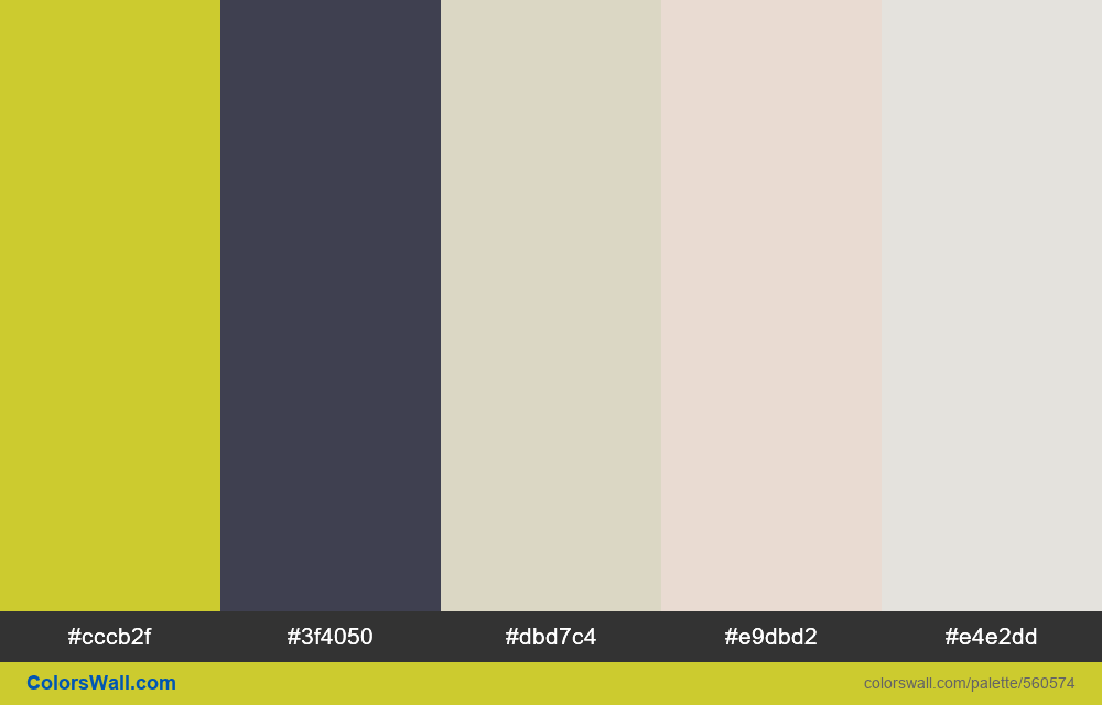 PNG image of Eco Tyres and Auto Care Eco Tyres and Auto Care - #560574