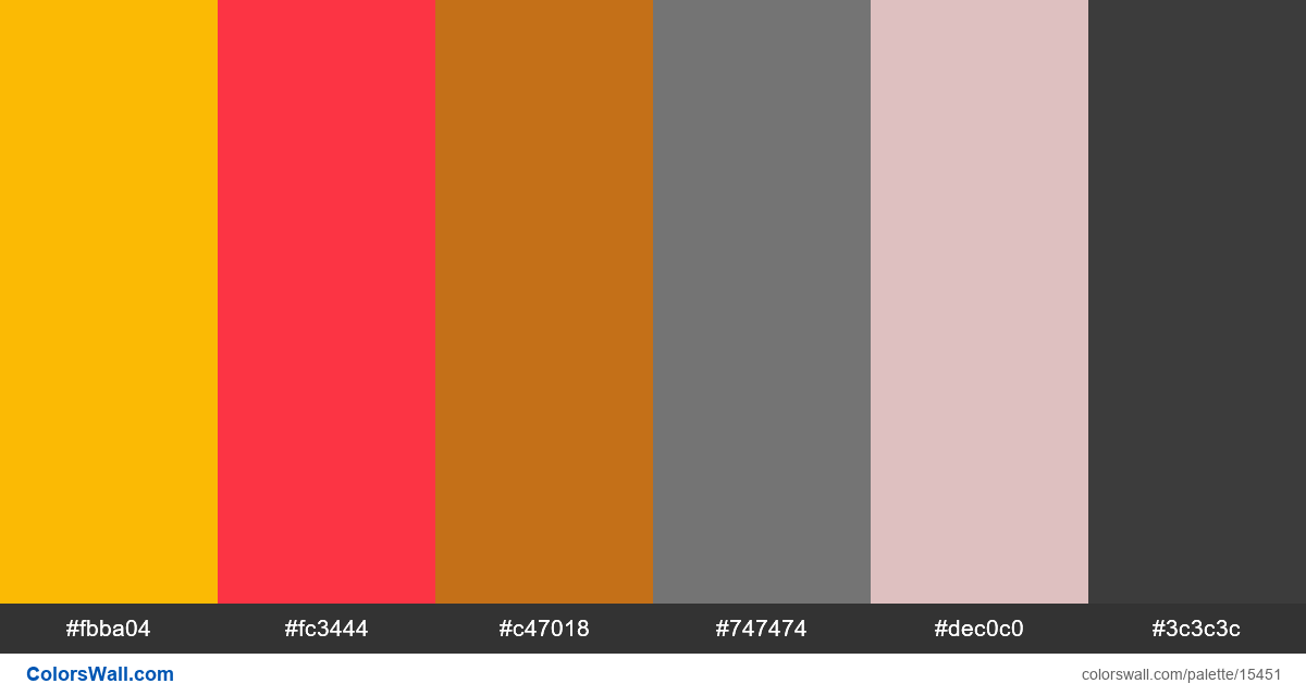 Egg brand identity grid logo design colors palette - #15451