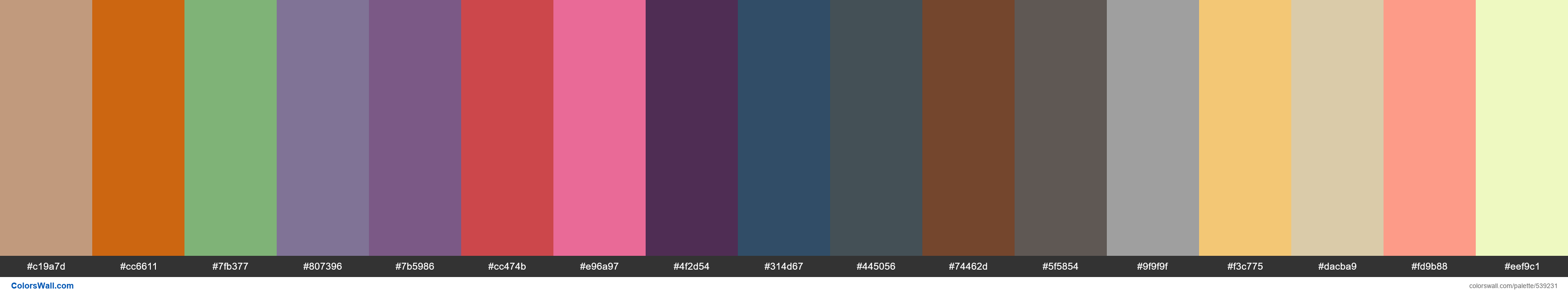 PNG image of Egyptian Pyramid, Brusque Brown, Joshua Tree, Purple Haze, Champion, English Vermillion, Shadow Azalea Pink, Grape Royale, Blueber Egyptian Pyramid, Brusque Brown, Joshua Tree, Purple Haze, Champion, English Vermillion, Shadow Azalea Pink, Grape Royale, Blueber - #539231