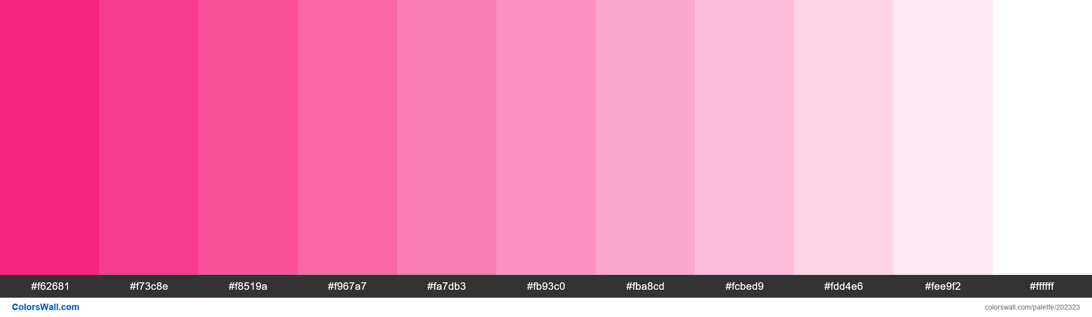 https://colorswall.com/images/palettes/electric-pink-202323-colorswall.png