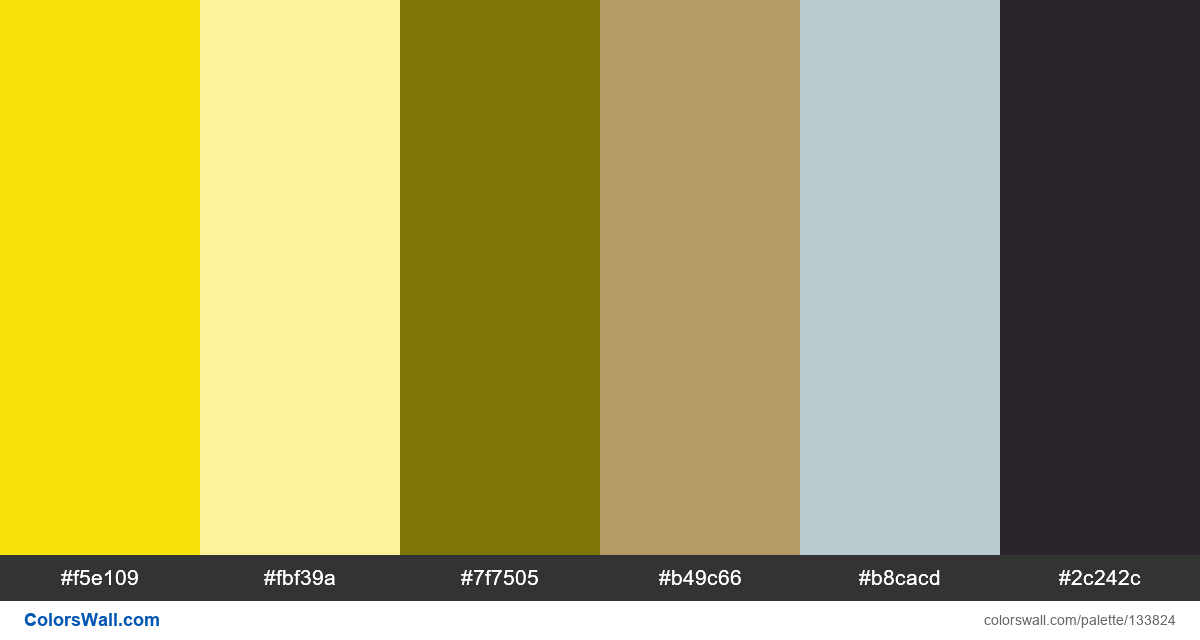 Emojis memoji app colors palette - #133824