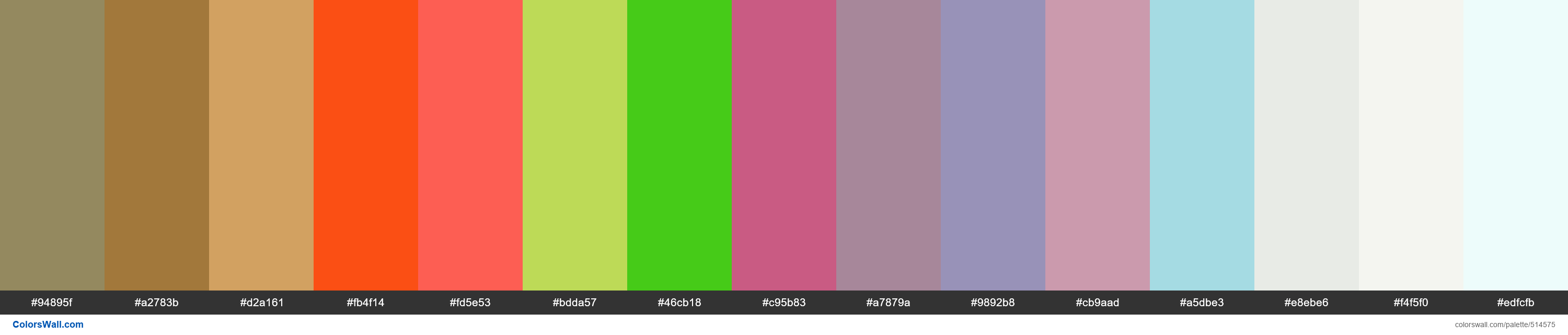 PNG image of Enchanted Wood, Victorian Gold, Brick Yellow, Orioles Orange, Sunset Orange, June Bud, Harlequin Green, Lipstick, Evening Pink, In Enchanted Wood, Victorian Gold, Brick Yellow, Orioles Orange, Sunset Orange, June Bud, Harlequin Green, Lipstick, Evening Pink, In - #514575