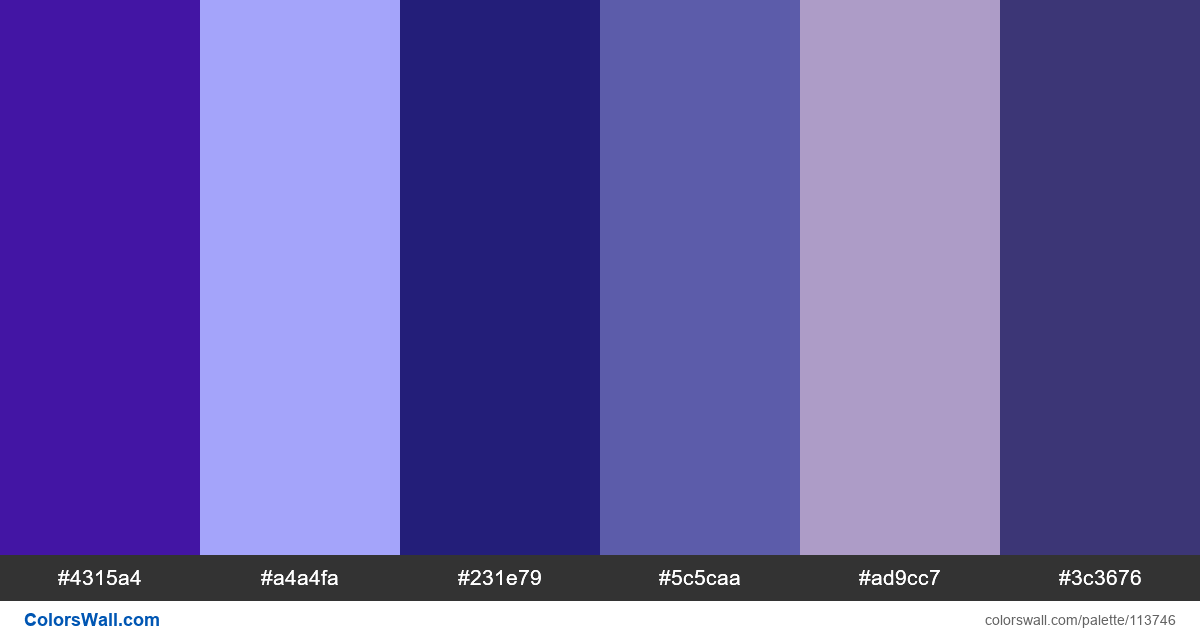 Ethereum cards ui banking hex colors - #113746