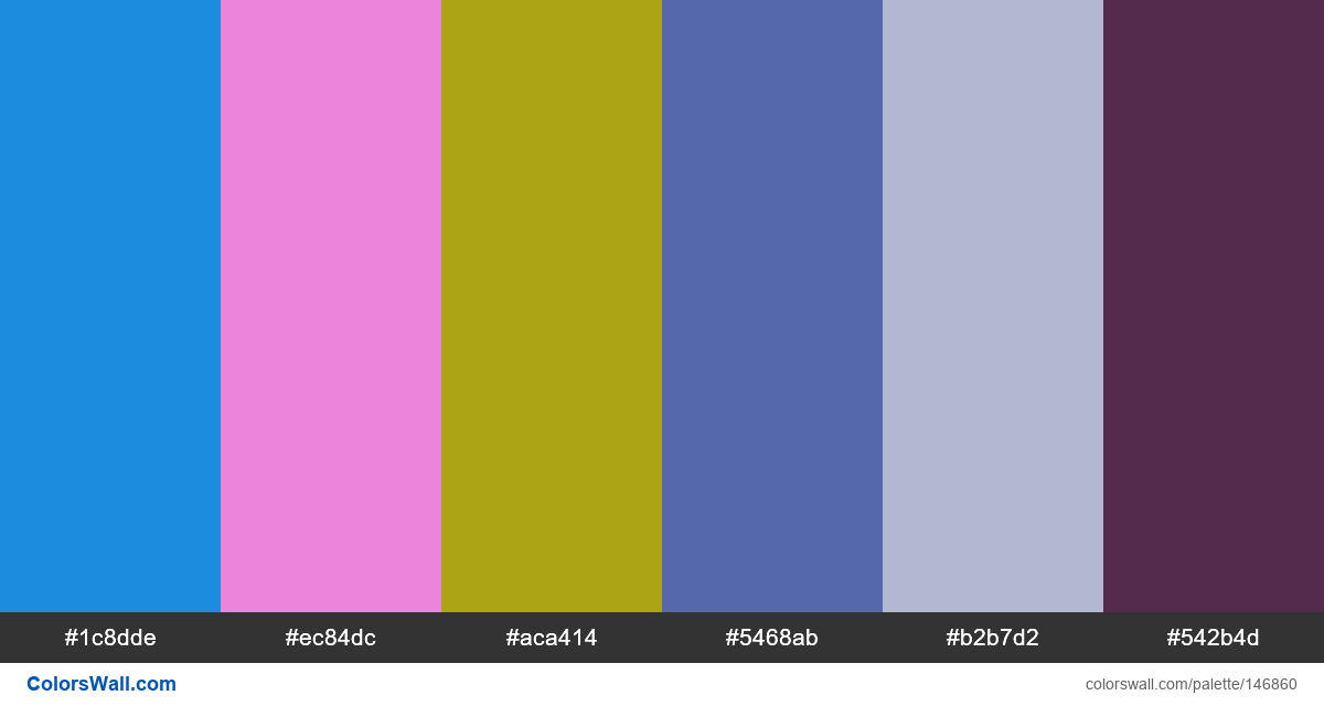 PNG image of Fandom lettering character illustration typography colours Fandom lettering character illustration typography colours - #146860