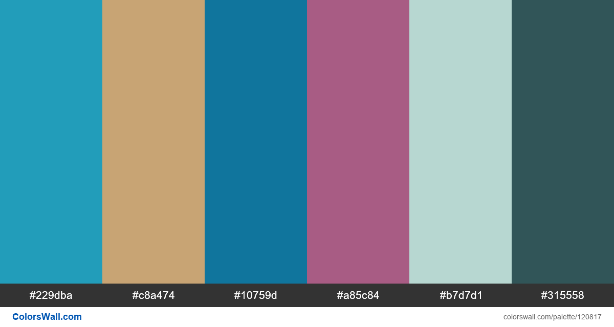 Fashion redesign design concept colors palette - #120817