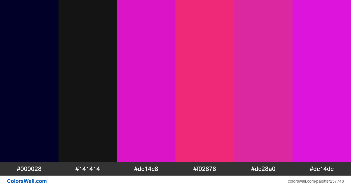 PNG image of Fast thunder spark bolt Fast thunder spark bolt - #257748