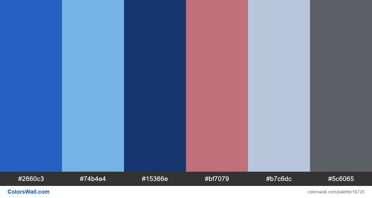 Features pricing saas cyber security hex colors - #16720