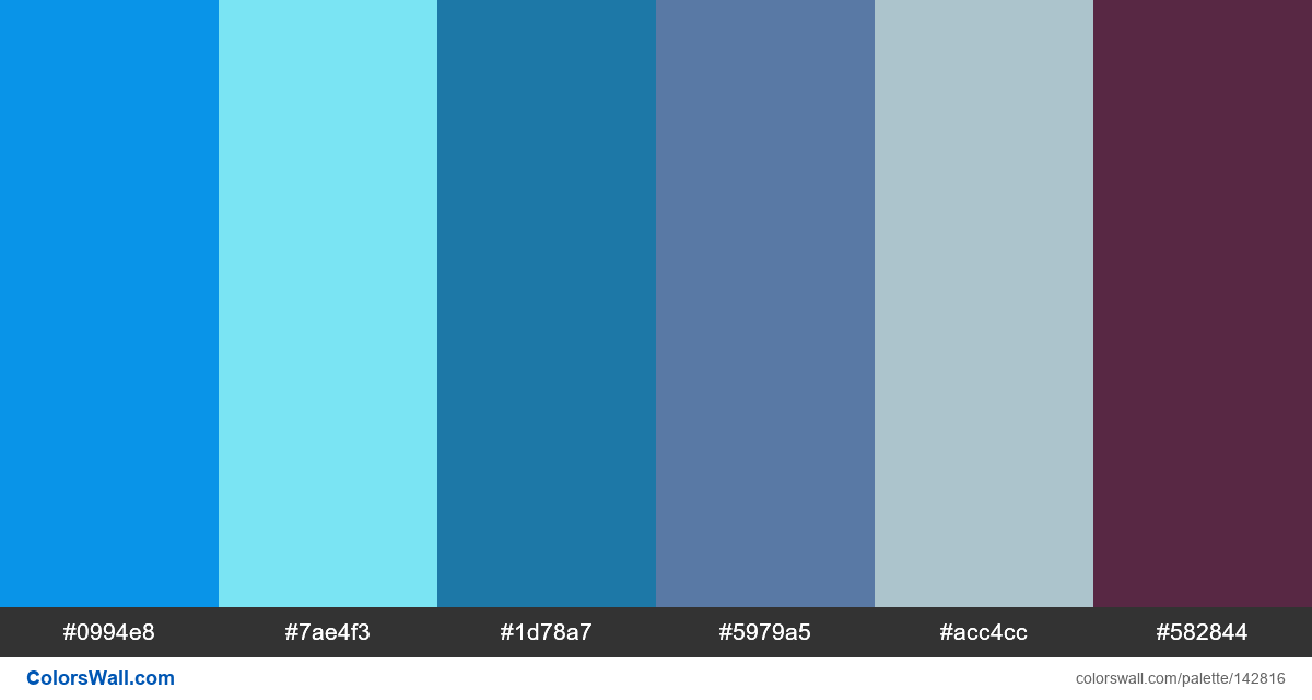 Figma Userexperience Design Uxdesign Colors Palette Colorswall