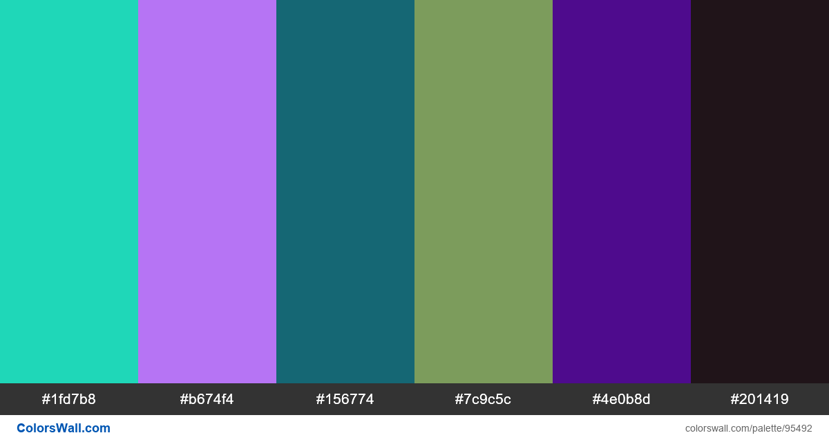 Film badges light camera palette - #95492