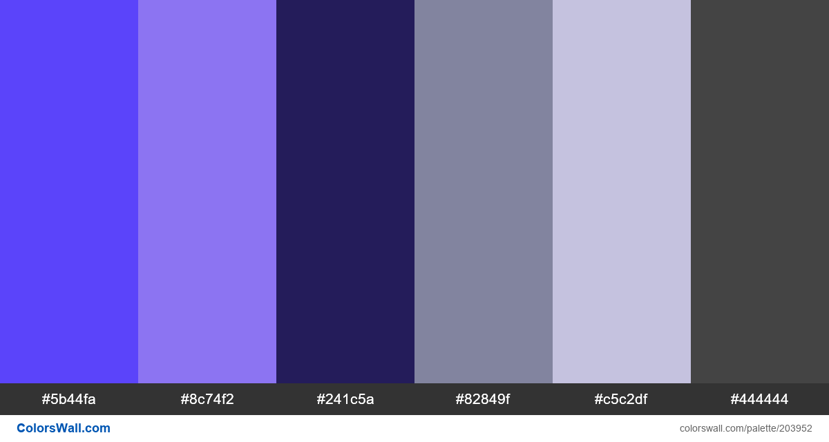 Finance fintech design 3d colors - #203952