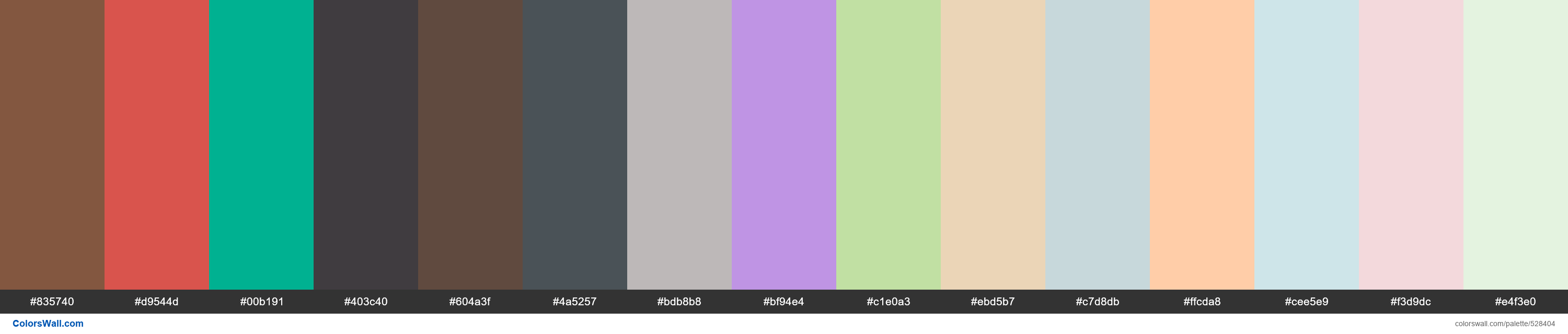 PNG image of Florence Brown, Capocollo, Victorian Greenhouse, Midnight Escape, Fudge Truffle, Chimney, Fashionable Grey, Bright Lavender, Cactu Florence Brown, Capocollo, Victorian Greenhouse, Midnight Escape, Fudge Truffle, Chimney, Fashionable Grey, Bright Lavender, Cactu - #528404