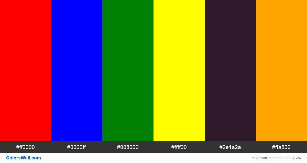 Shades XKCD Color light indigo #6d5acf hex colors palette - ColorsWall