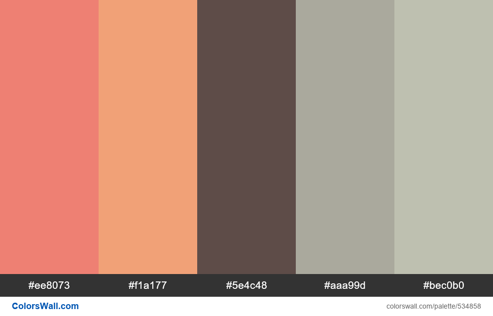 gamebaiuytin2 - #534858