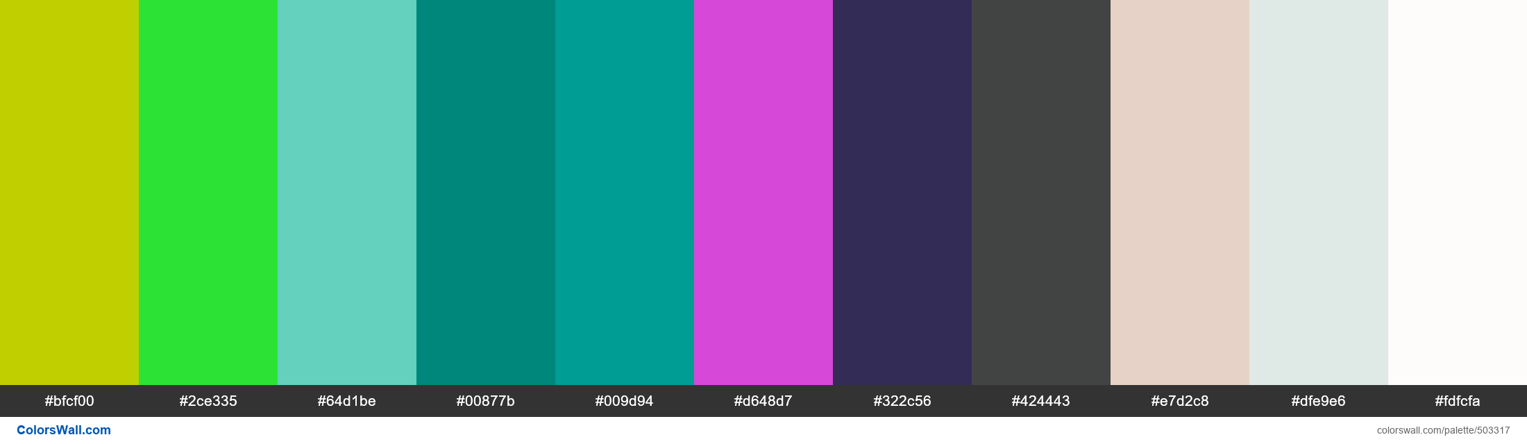 PNG image of Garlic Pesto, Alarming Slime, Jamaican Jade, Mystic Turquoise, Caribbean Turquoise, Pinkish Purple, Purple Noir, Vulcanized, Bizar Garlic Pesto, Alarming Slime, Jamaican Jade, Mystic Turquoise, Caribbean Turquoise, Pinkish Purple, Purple Noir, Vulcanized, Bizar - #503317