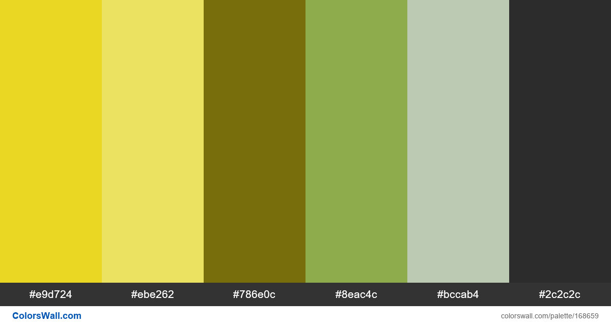 Rosemary Green color hex code is #699B72