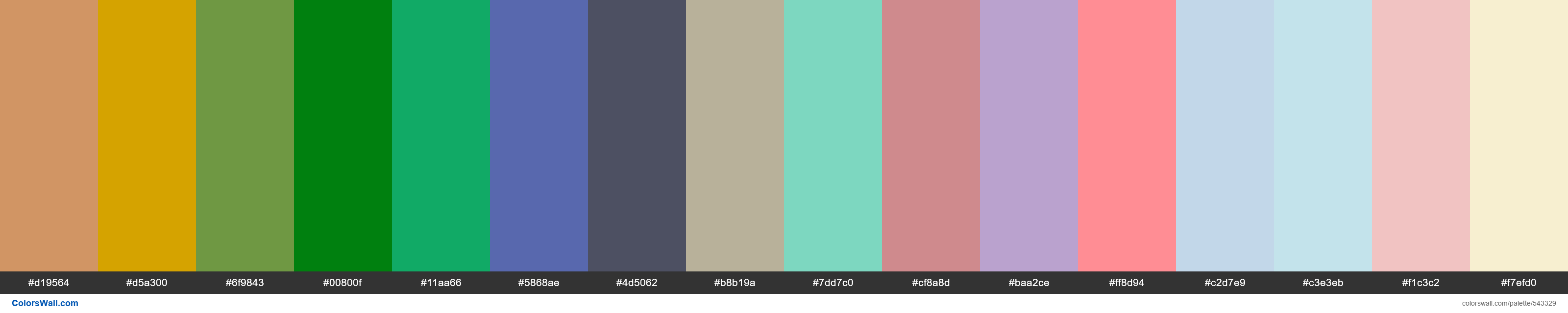 PNG image of Glazed Pecan, Moldy Ochre, Lattice Green, Office Green, Secret Garden, Evening Lagoon, Voyager, Bonsai Pot, Mint Majesty, Memorabl Glazed Pecan, Moldy Ochre, Lattice Green, Office Green, Secret Garden, Evening Lagoon, Voyager, Bonsai Pot, Mint Majesty, Memorabl - #543329