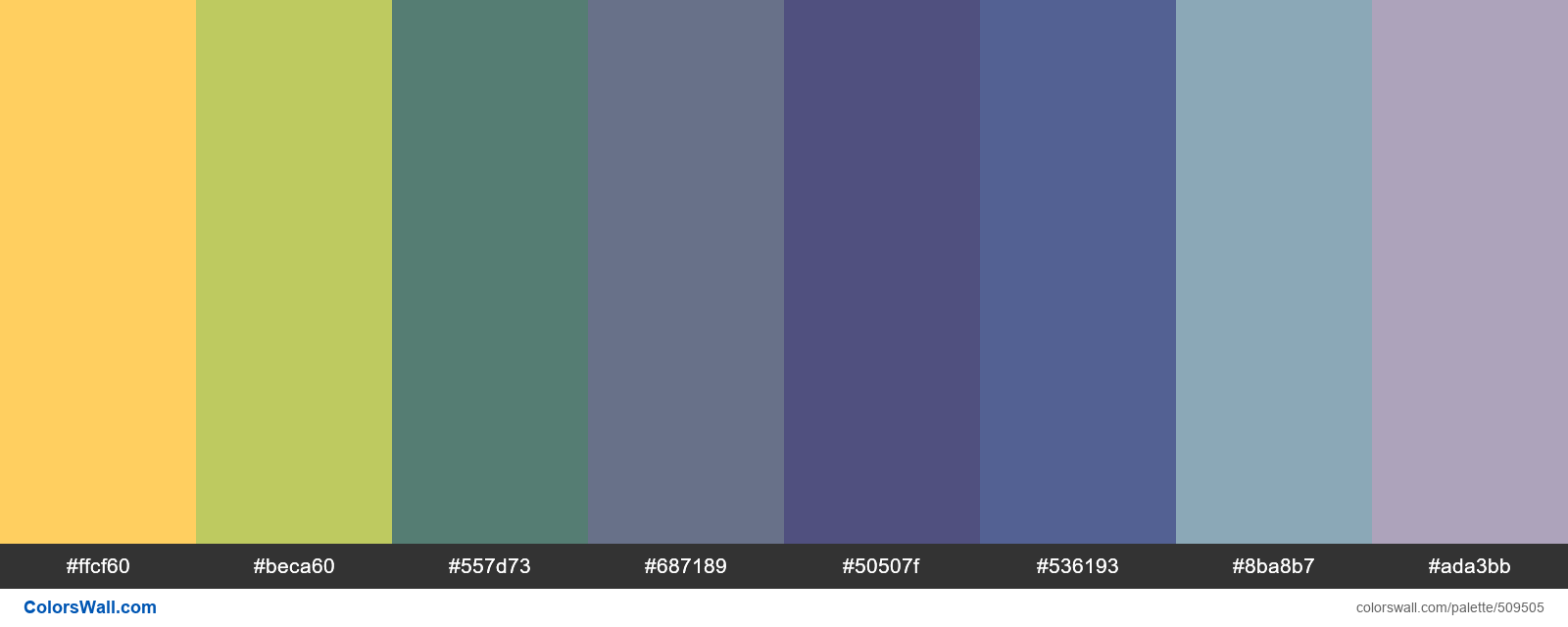 PNG image of Golden Moray Eel, Wild Willow, Dull Turquoise, Deep Larkspur, Tangent Periwinkle, Breathtaking palette Golden Moray Eel, Wild Willow, Dull Turquoise, Deep Larkspur, Tangent Periwinkle, Breathtaking palette - #509505