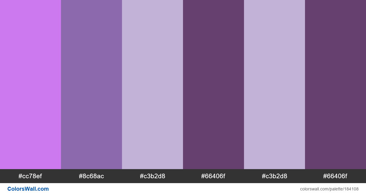 Google slides minimal startup presentation colors palette - ColorsWall