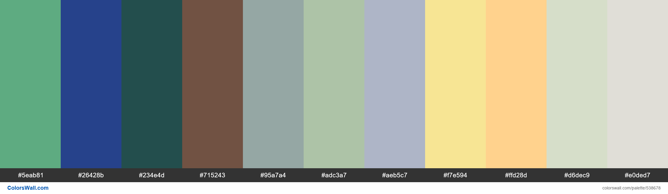 PNG image of Green Tourmaline, Blue Oblivion, Hornblende Green, Brevity Brown, Galway Bay, Belladonna's Leaf, Spacious Sky, Fun Yellow, Honey B Green Tourmaline, Blue Oblivion, Hornblende Green, Brevity Brown, Galway Bay, Belladonna's Leaf, Spacious Sky, Fun Yellow, Honey B - #538678