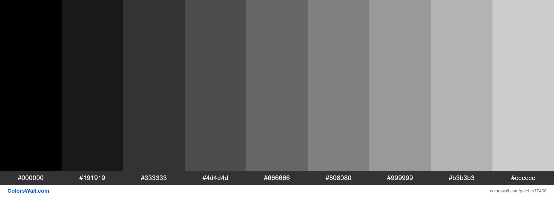 Gray Melange color hex code is #CCCAC9