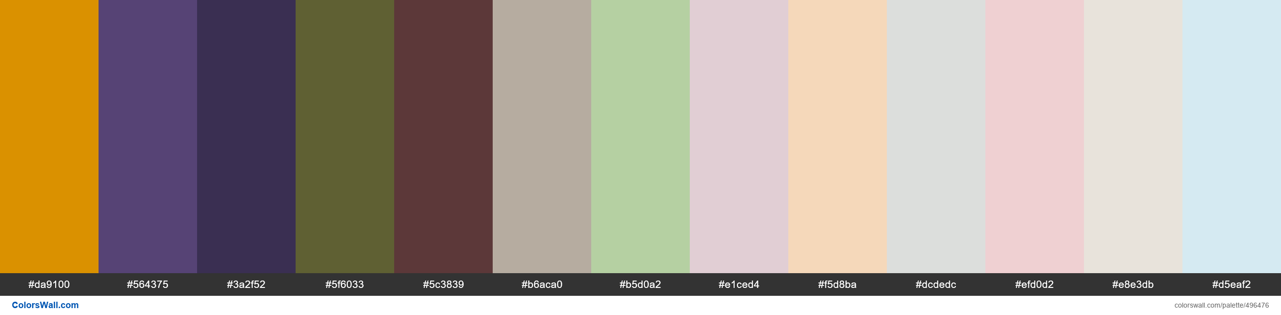 PNG image of Harvest Eve Gold, When Red Met Blue, Violet Purple, Basque Green, Warmed Wine, Perfect Taupe, Apium, Light Pelican Bill, Porcelain Harvest Eve Gold, When Red Met Blue, Violet Purple, Basque Green, Warmed Wine, Perfect Taupe, Apium, Light Pelican Bill, Porcelain - #496476