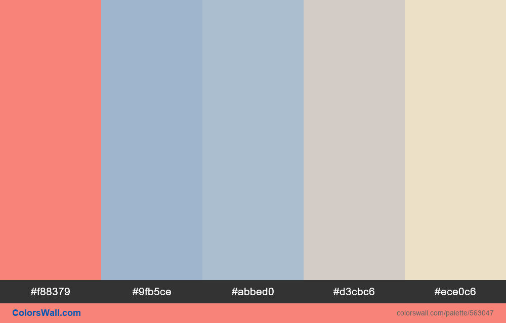 HAY88 - Trang chủ - #563047