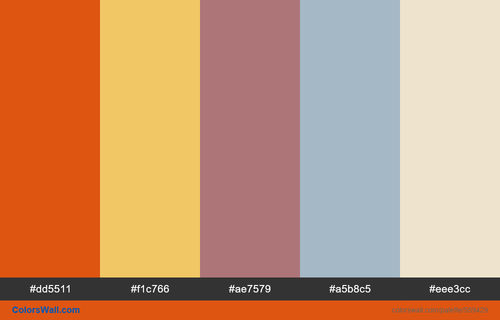 Haywin – Nhà cái uy tín hàng đầu - #559429