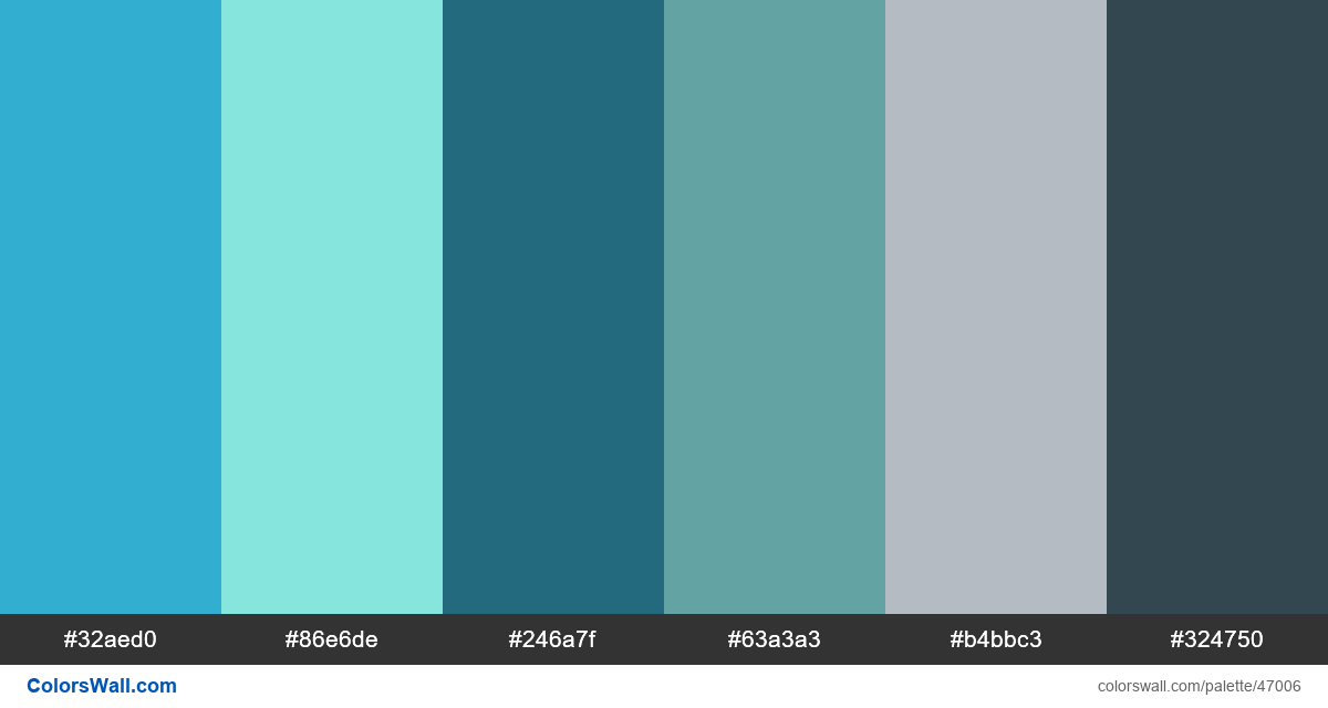 Health dashboad steps app colors palette - ColorsWall