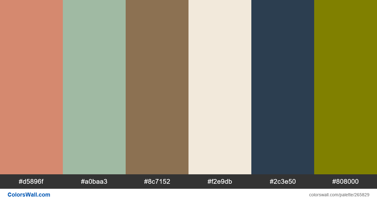 PNG image of Hill Country Hill Country - #265829