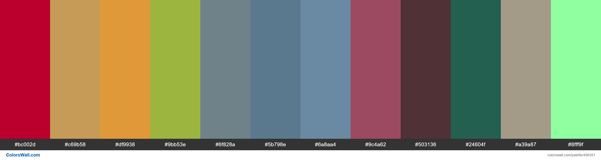 PNG image of Hinomaru Red, Borderline, Gold Crest, Macaw Green, Polished Steel, Titanium Blue, Sporty Blue, Baby Berries, Joyful Ruby, Teal Dra Hinomaru Red, Borderline, Gold Crest, Macaw Green, Polished Steel, Titanium Blue, Sporty Blue, Baby Berries, Joyful Ruby, Teal Dra - #490351