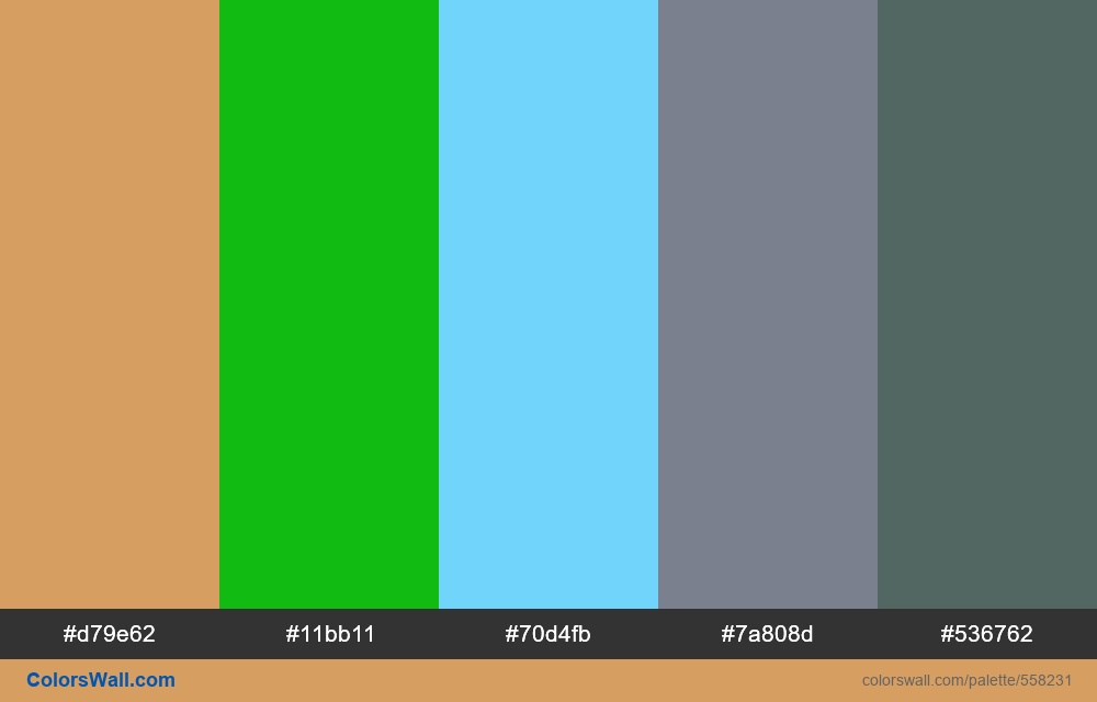 PNG image of Horasbet Horasbet - #558231