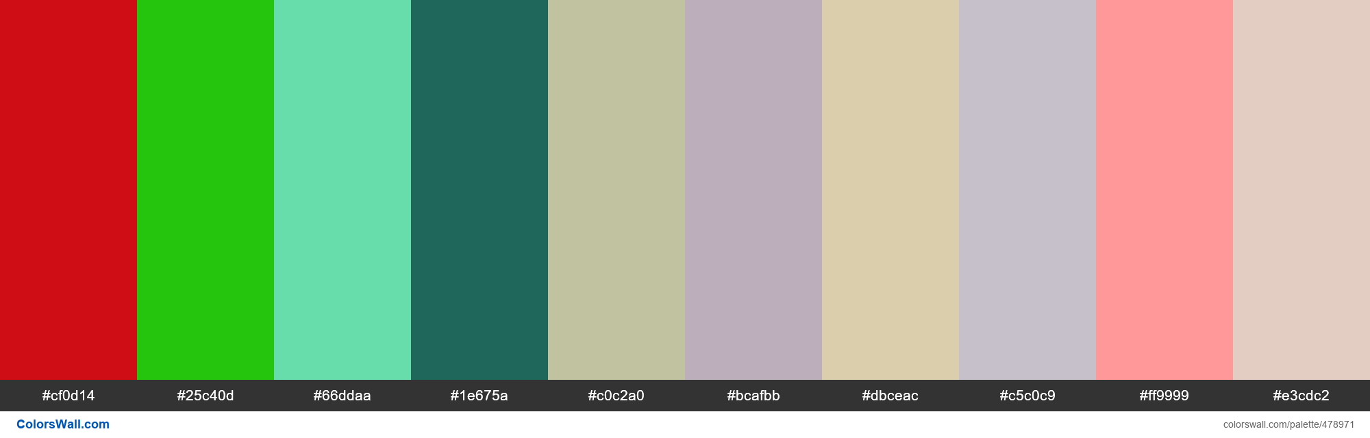 PNG image of Hypnotic Red, Apple II Lime, Medium Aquamarine, Eucalyptus Green, Chameleon Tango, Window Box, Lovely Linen, Grape Mist palette Hypnotic Red, Apple II Lime, Medium Aquamarine, Eucalyptus Green, Chameleon Tango, Window Box, Lovely Linen, Grape Mist palette - #478971