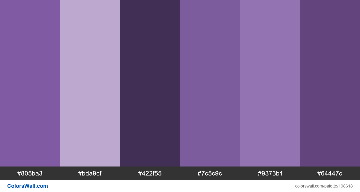 Ibm design pattern finance palette - ColorsWall