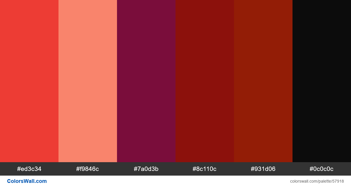 Icon referee design illustration colors - #57918