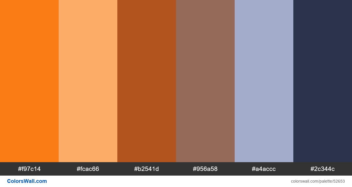 Houston Rockets Colors - Hex and RGB Color Codes