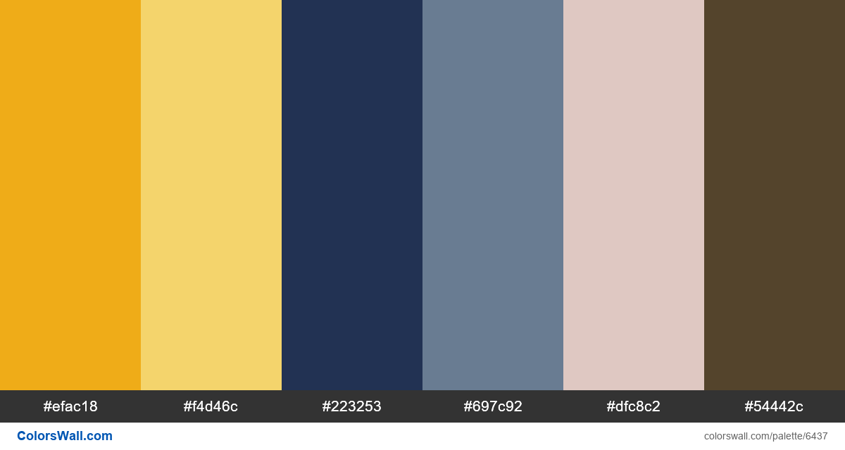 Illustration seo landing seo agency colors palette - #6437
