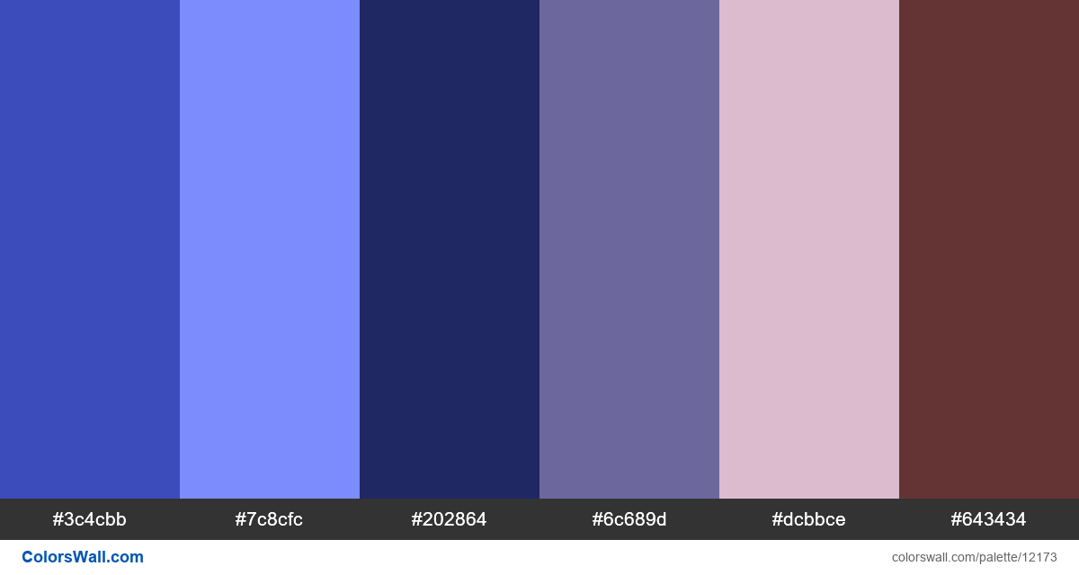 Illustration smartphone flat vector colors palette - #12173