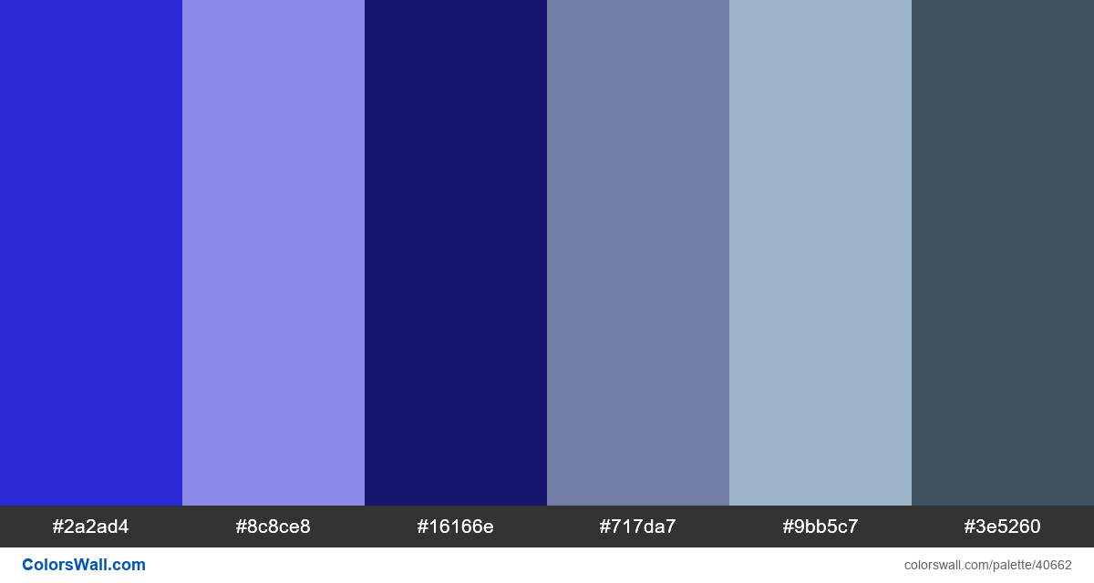 Illustration vector phone design colours - #40662