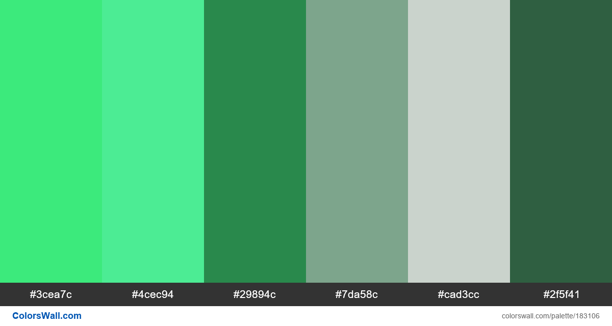 Illustration web calculator vector colors palette - ColorsWall