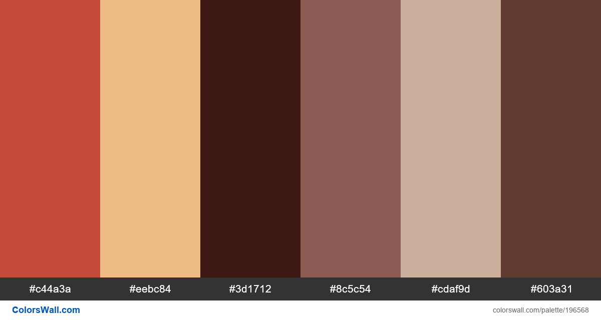 illustrator create color palette from image
