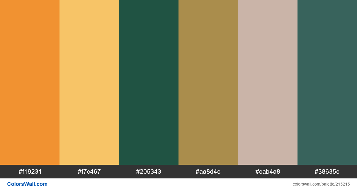 Interface User Experience Graphic Design Ui Palette - Colorswall