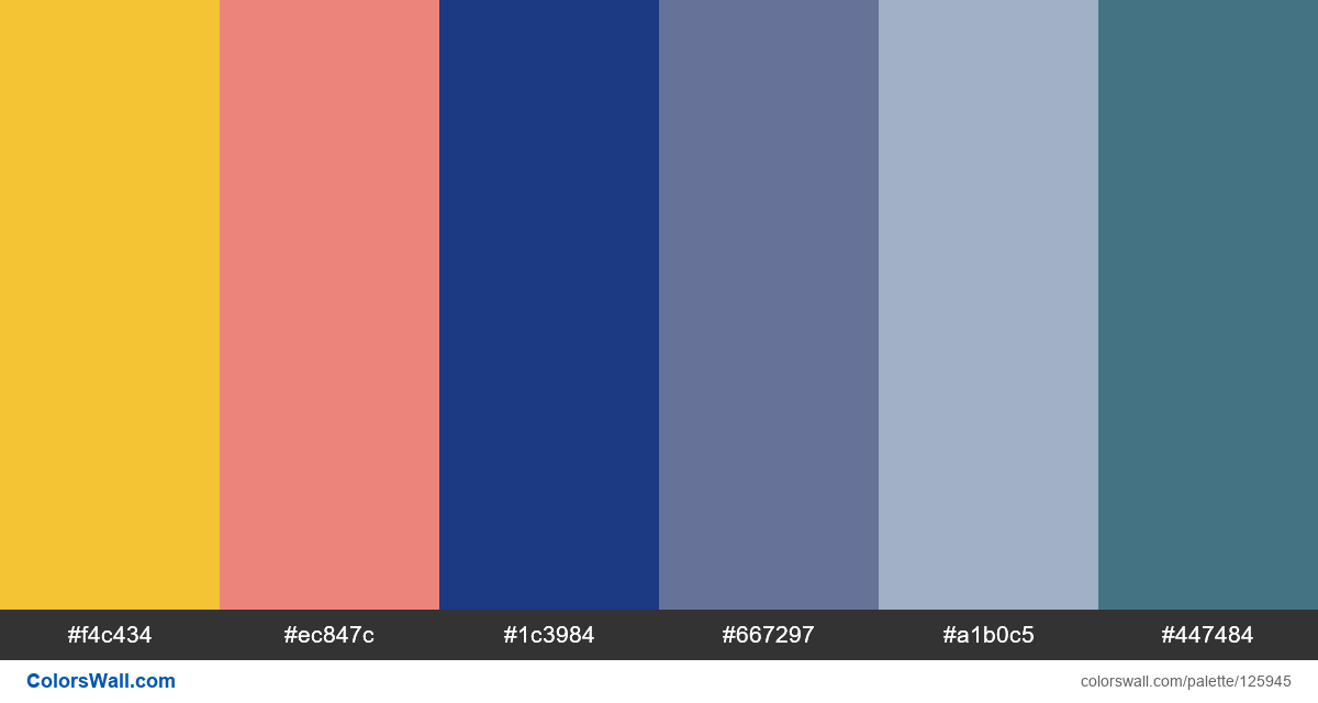 Ios jobs mobile design job colors - ColorsWall