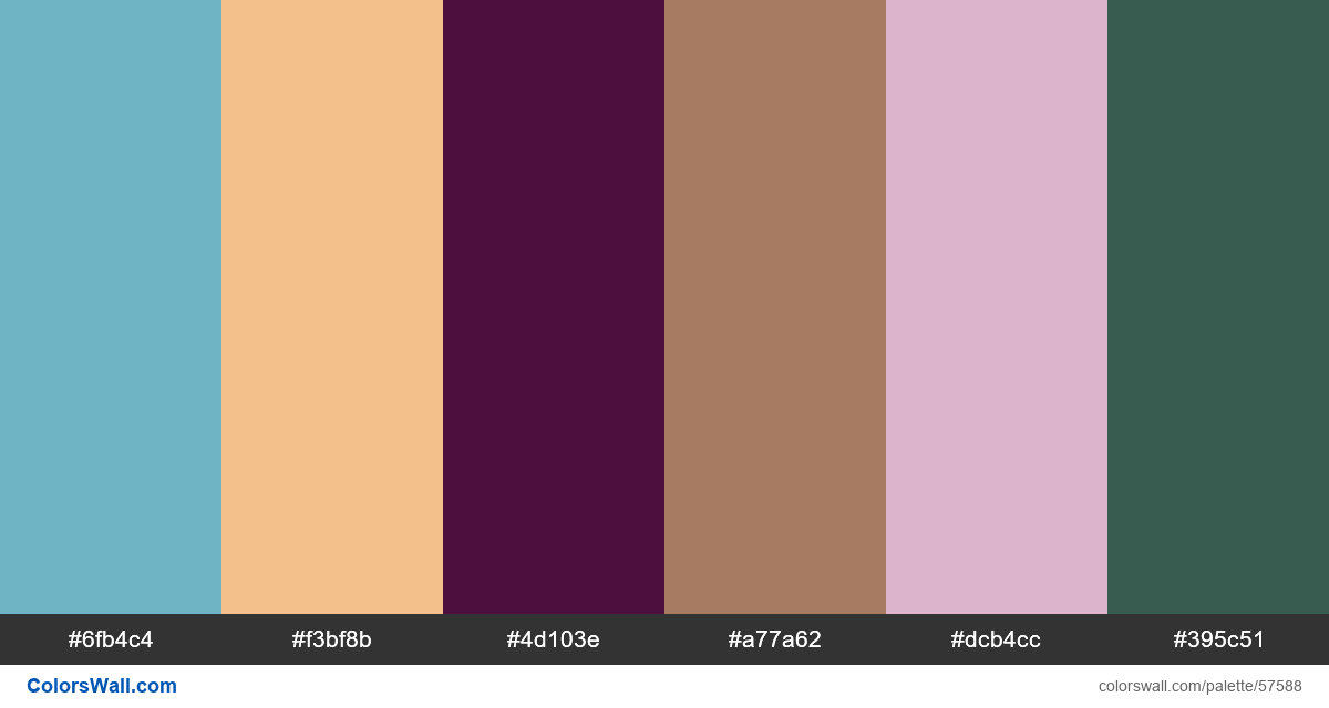 Iphone Illustrator Pc Doja Cat Colors Palette Hex Rgb Codes