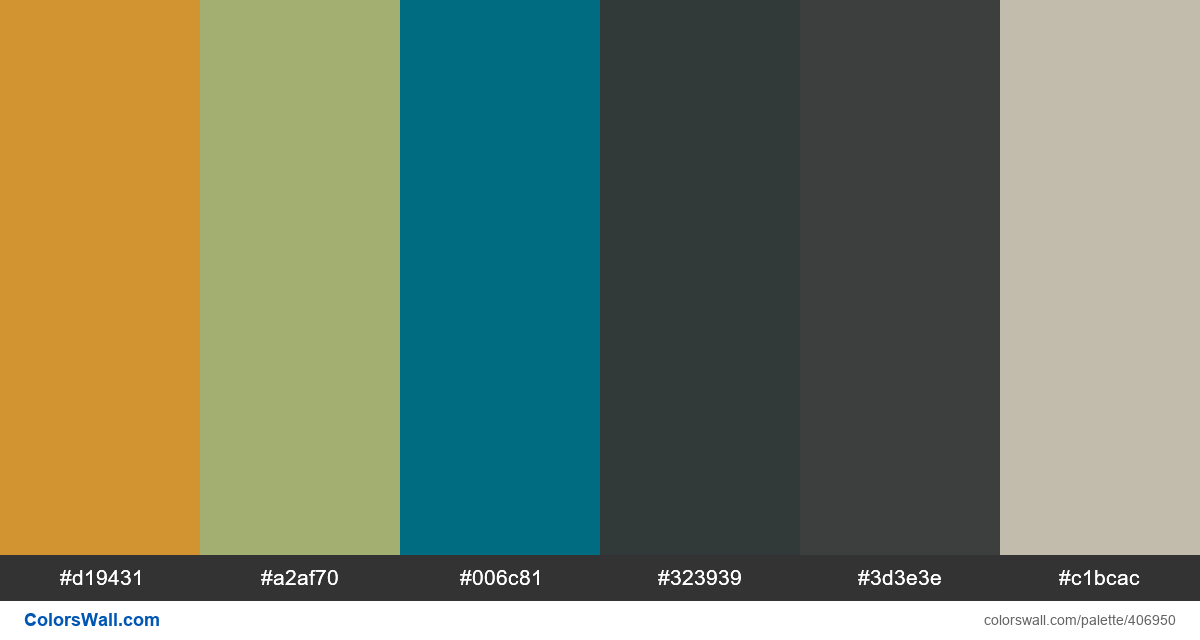 PNG image of Jackpot, Umbrella Green, Azure Green Blue, Tàn Hēi Soot palette Jackpot, Umbrella Green, Azure Green Blue, Tàn Hēi Soot palette - #406950
