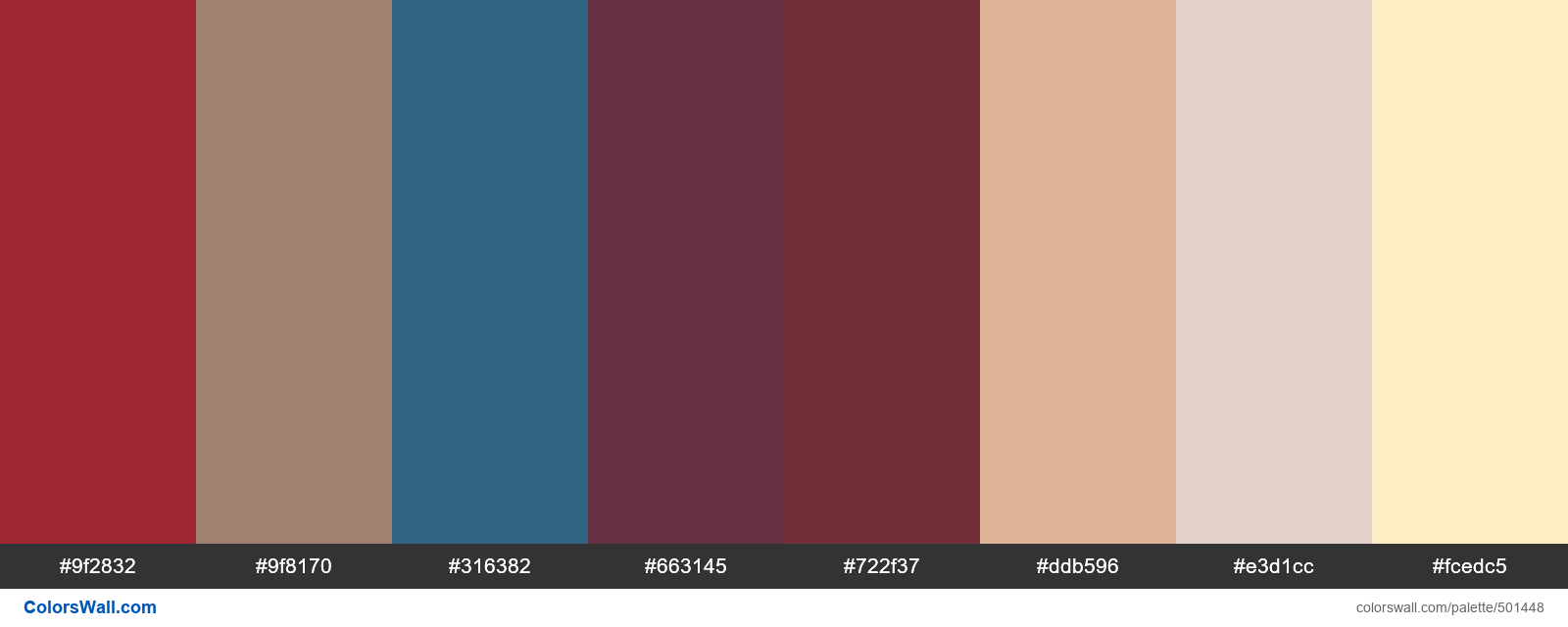 PNG image of Japanese Carmine, Beaver Kit, Carbide, Clinker Red, Red Wine Vinegar, Crossed Fingers palette Japanese Carmine, Beaver Kit, Carbide, Clinker Red, Red Wine Vinegar, Crossed Fingers palette - #501448