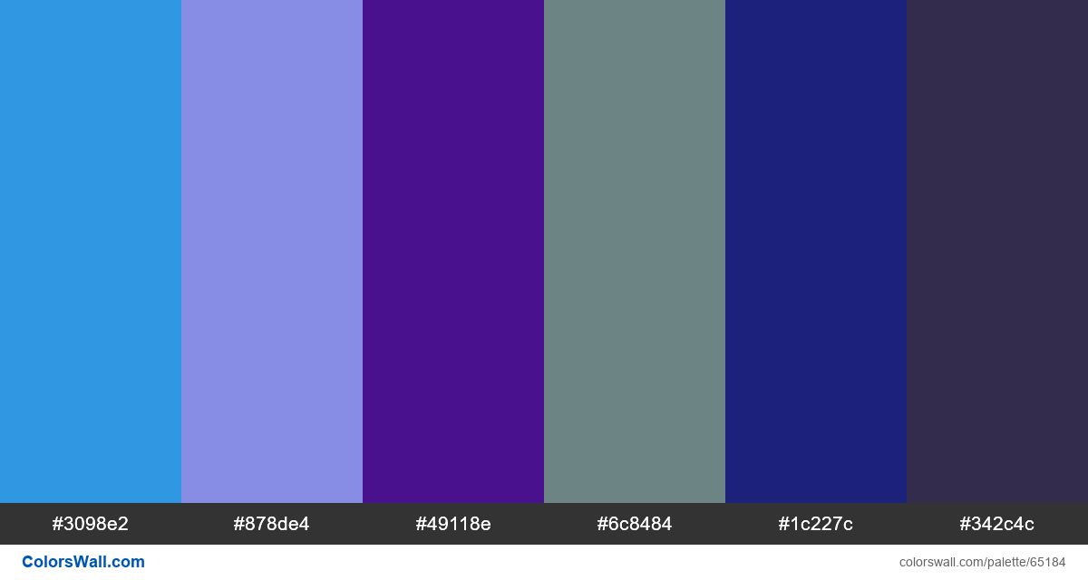 PNG image of Landscape blue travel night Landscape blue travel night - #65184