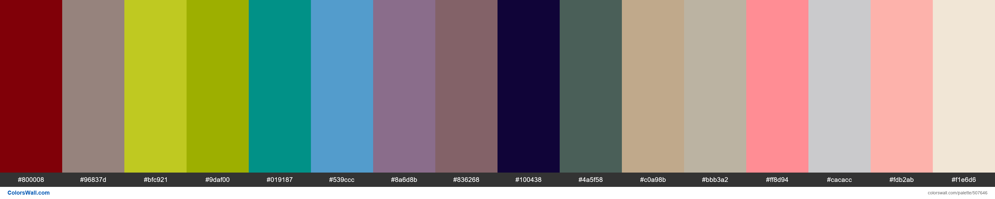 PNG image of Laura Potato, Wine Crush, Key Lime Pie, Marker Green, Nifty Turquoise, Blue Iguana, Mauveine, Blueberry Blush, Congressional Navy, Laura Potato, Wine Crush, Key Lime Pie, Marker Green, Nifty Turquoise, Blue Iguana, Mauveine, Blueberry Blush, Congressional Navy, - #507646