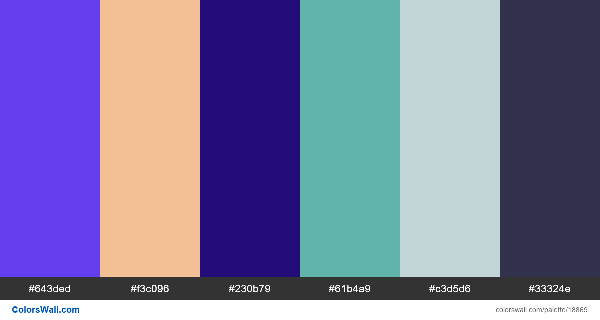 Lightday savings sharma shopping colors palette - #18869
