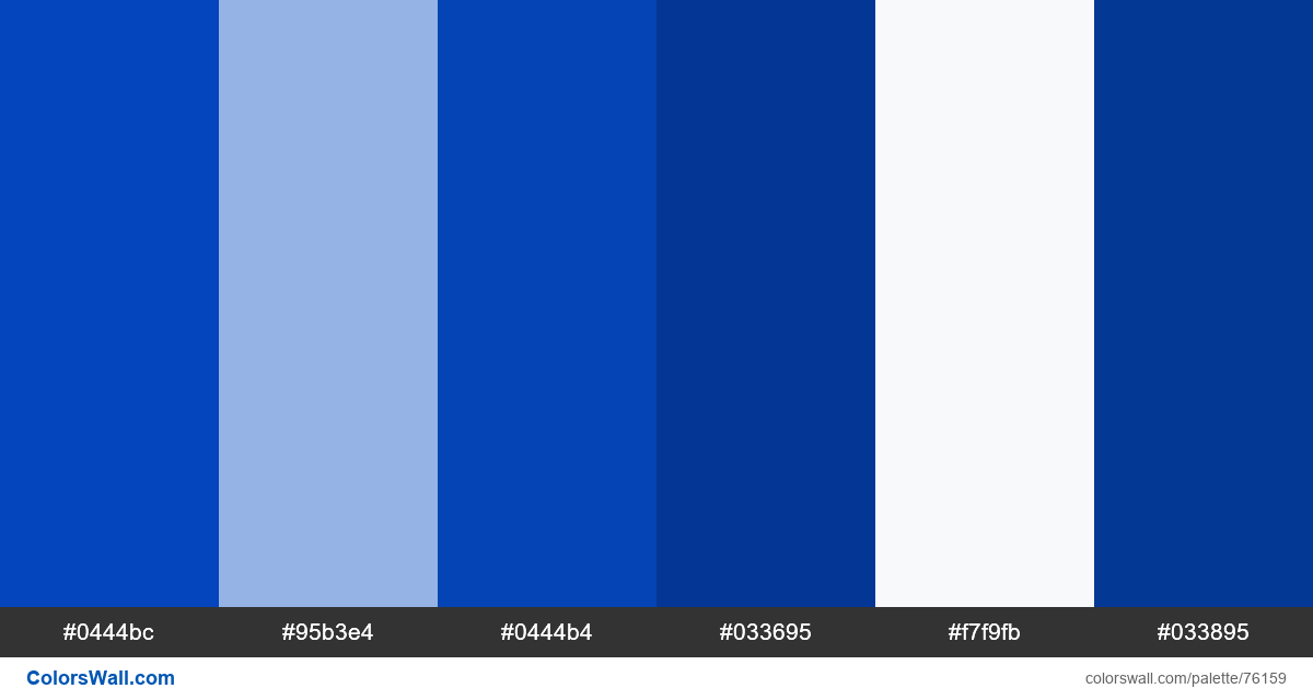 Lineart logo royal blue kubernetes colours - #76159