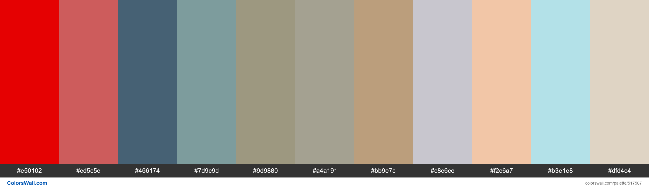 PNG image of Little Red Corvette, Common Chestnut, Deepest Water, Salt Blue, Pebble, Little Valley, French Oak, Hazy Mauve, Citrus Sachet palet Little Red Corvette, Common Chestnut, Deepest Water, Salt Blue, Pebble, Little Valley, French Oak, Hazy Mauve, Citrus Sachet palet - #517567